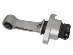 ����� ��������� SAT ST-24-0065 ST240065 ����