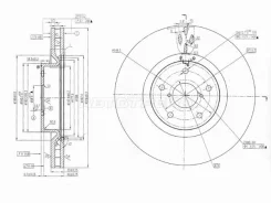 ���� ��������� SAT ST-25-0081, �������� ST250081 ����