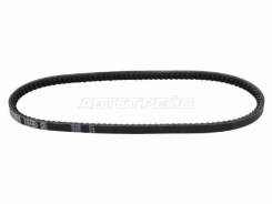 ������ ��������� Gates 6464MC 6464MC ����