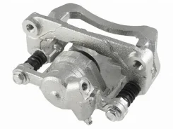 ������� ��������� SAT ST-26692-FG000, ������ ������ ST26692FG000 ����