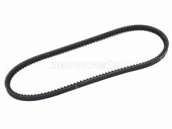 ������ ��������� Gates 6468MC 6468MC ����