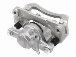 ������� ��������� ������ SAT ST-26692-FJ000, ������ ST26692FJ000 ����