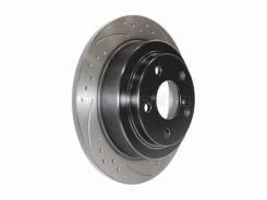 �������� ������ ��������� ������ ��������������� SAT ST-26310-AA051PF ST26310AA051PF ����