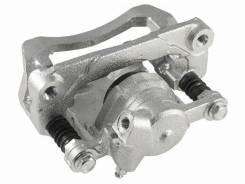 ������� ��������� SAT ST-26692-FG010, ����� ������ ST26692FG010 ����