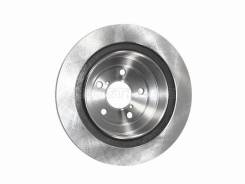 ���� ���������, ������ ST26700AE030 ����