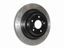 �������� ������ ��������� ������ ��������������� SAT ST-26700-AE030PF ST26700AE030PF ����