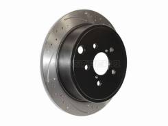 �������� ������ ��������� ������ ��������������� SAT ST-26700-FG000PF ST26700FG000PF ����