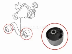 ����������� SAT ST-27562-66J20 ST2756266J20 ����