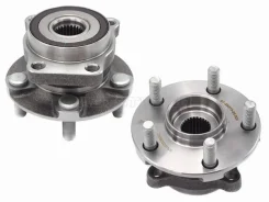 ��������� ���� SAT ST-28373-SC000, �����/������ �������� ST28373SC000 ����