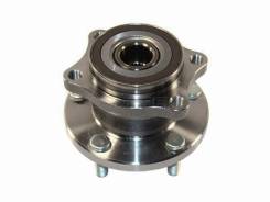 ��������� ���� SAT ST-28473-XA00A, �����/������ ������ ST28473XA00A ����