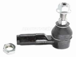 ���������� ������� SAT ST-2E0731501, �����/������ ST2E0731501 ����