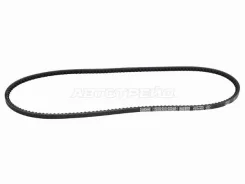 ������ ��������� Gates 6224MC 6224MC ����