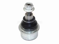 ������� ����� ������ SAT ST-2H0407152A-BJ, �����/������ ST2H0407152ABJ ����