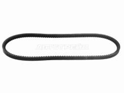 ������ ������������ Gates 6469MC 6469MC ����