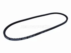 ������ ������������ Gates 6218MC 6218MC ����