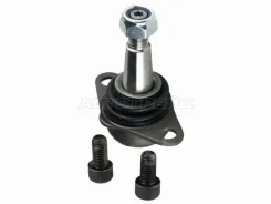 ������� ����� ������ SAT ST-31103438623, �����/������ ST31103438623 ����