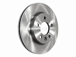 ���� ��������� SAT ST-2H0615301A, �������� ST2H0615301A ����