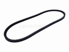 ������ ��������� Gates 6472MC 6472MC ����