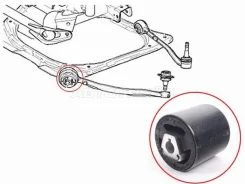 ����������� ������ SAT ST-31126769715 ST31126769715 ����
