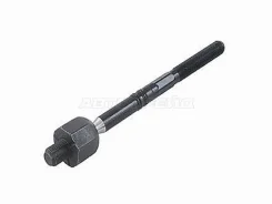 ���� ������� SAT ST-32106777268, �����/������ ST32106777268 ����