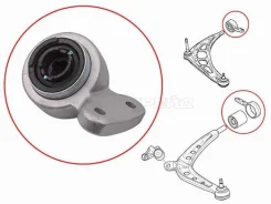 ����������� SAT ST-31126783376 ST31126783376 ����