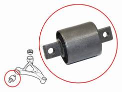 ����������� ������ SAT ST-31277881 ST31277881 ����