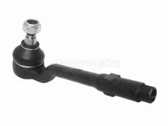 ���������� ������� SAT ST-32211096327, �����/������ ST32211096327 ����