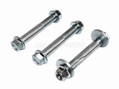  ()   BMW X5 99-06/X4 14-/X3 09-/X1 08-15/BMW 3 04-/BMW 2 12-/BMW 1 03- SAT ST-33306784983K ST33306784983K 