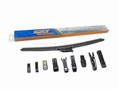 ����� ���������������� (������������/ 14 (350�� ST-WB2-14-LHD STWB214LHD ����