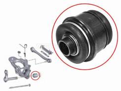 ����������� ����� SAT ST-33326770985 ST33326770985 ����