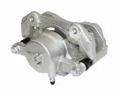 ������� ��������� �������� SAT ST-34-0051, ������ ST340051 ����