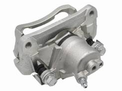 ������� ��������� SAT ST-34-0056, ����� ������ ST340056 ����