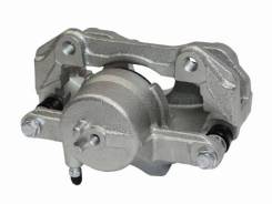 ������� ��������� �������� SAT ST-34-0052, ����� ST340052 ����