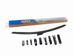 ����� ���������������� ST-WB2-19-RHD STWB219RHD ����