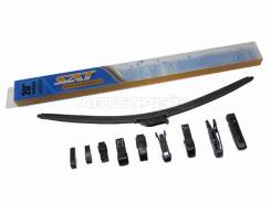 ����� ���������������� ST-WB2-20-LHD STWB220LHD ����
