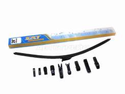   (/ 24 (600 ST-WB2-24-RHD STWB224RHD 