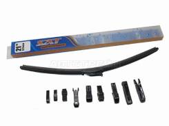 ����� ���������������� ST-WB2-21-RHD STWB221RHD ����