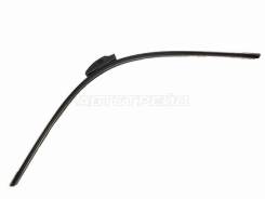 ����� ���������������� ST-WB2-28-LHD-1 STWB228LHD1 ����