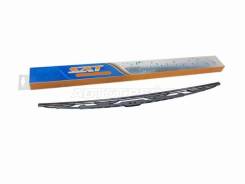  (/ 24 (600 ST-WB4-24 STWB424 