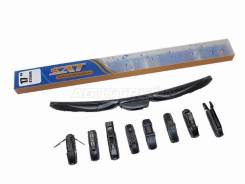 ����� ���������������� ST-WB5-17-RHD STWB517RHD ����