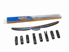 ����� ���������������� ST-WB5-17-LHD STWB517LHD ����