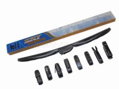 ����� ���������������� ST-WB5-20-LHD STWB520LHD ����