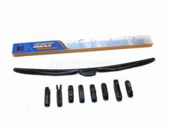   (/ 26 (650 ST-WB5-26-RHD STWB526RHD 
