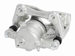 ������� ��������� SAT ST-34-0086, ����� �������� ST340086 ����