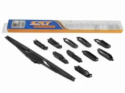 ����� ���������������� ������ ST-WBR-040 STWBR040 ����