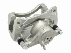 ������� ��������� �������� SAT ST-34-0171, ������ ST340171 ����