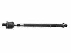 ���� ������� SAT ST-34140-FC000, �����/������ ST34140FC000 ����