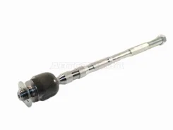 ���� ������� SAT ST-34160-AE001 ST34160AE001 ����