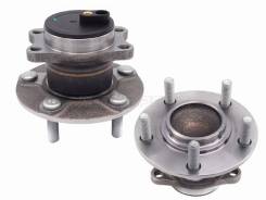   . MMC ASX 10-/Outlander XL 06-12/Lancer X/Citroen C4 12-/Peugeot 4007 2WD 07- SAT ST-3785A008 ST3785A008 
