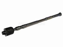 ���� ������� SAT ST-34160-XA010 ST34160XA010 ����